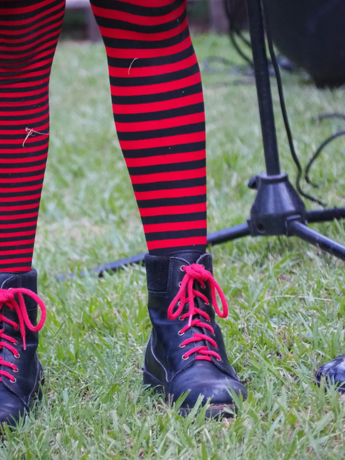 Festival Internacional de Títeres PAN Y VINO | Edizione 2023