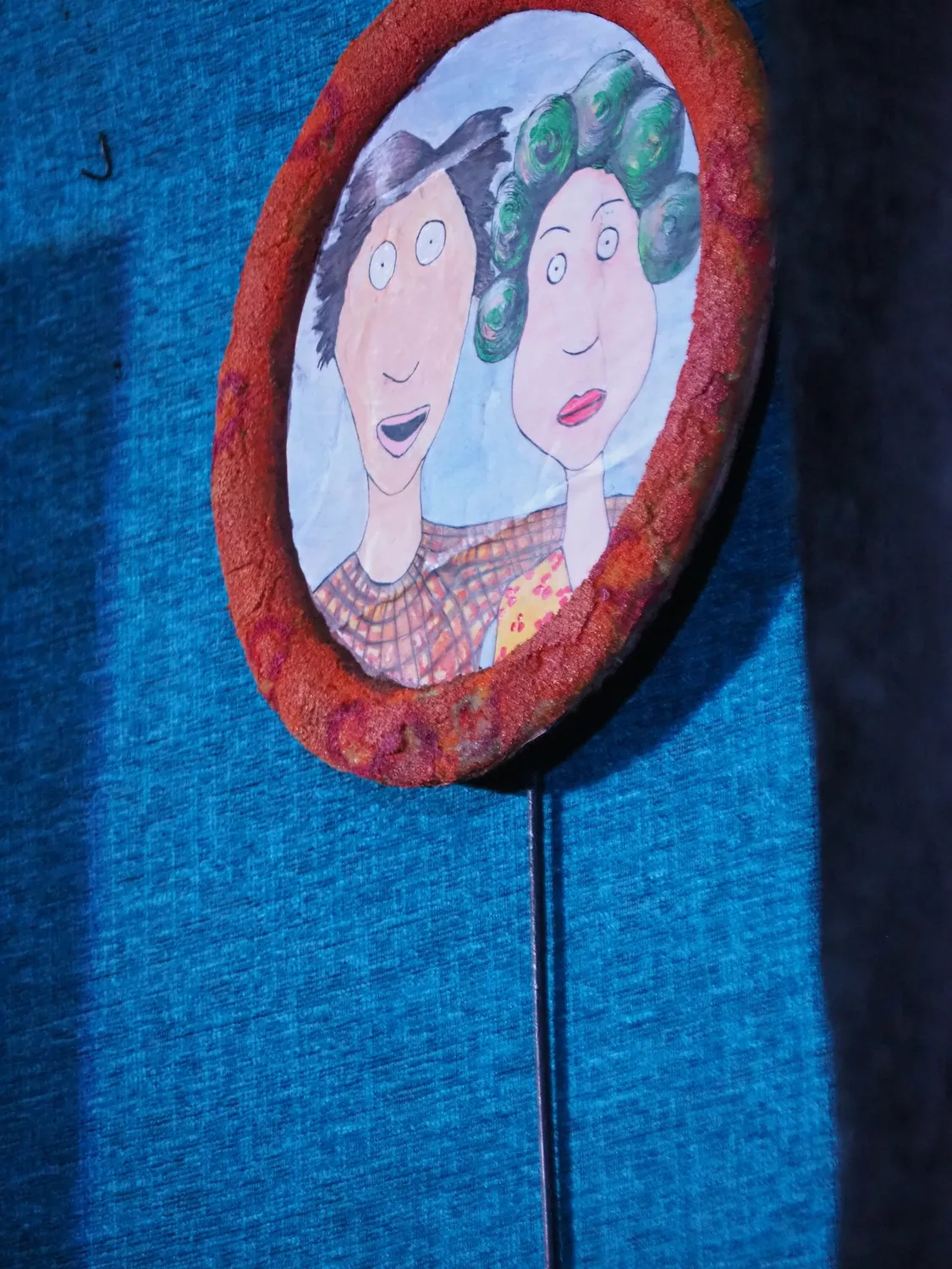 Festival Internacional de Títeres PAN Y VINO | Edizione 2023