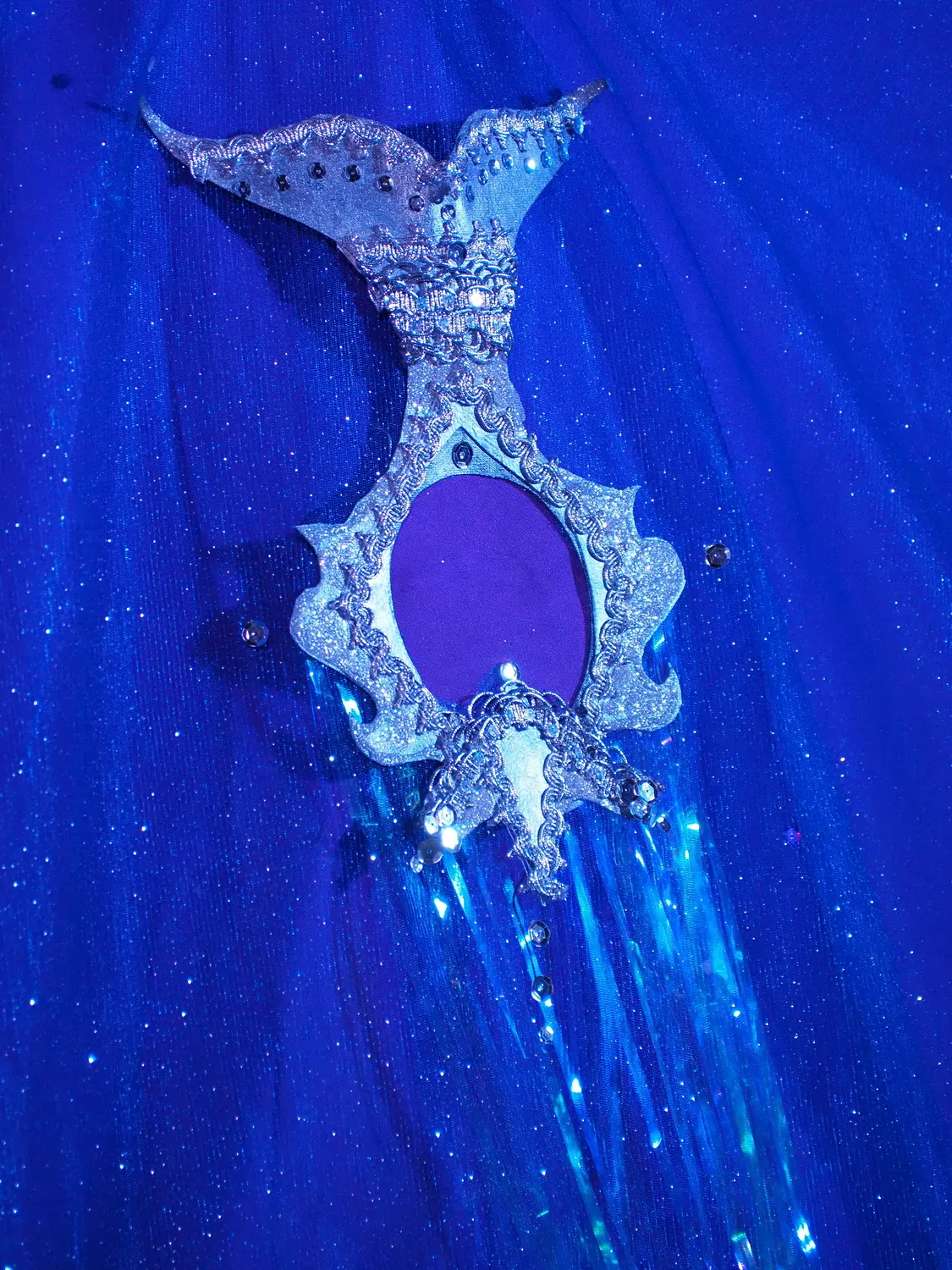 Donde está Borondongo - Festival Internacional de Títeres